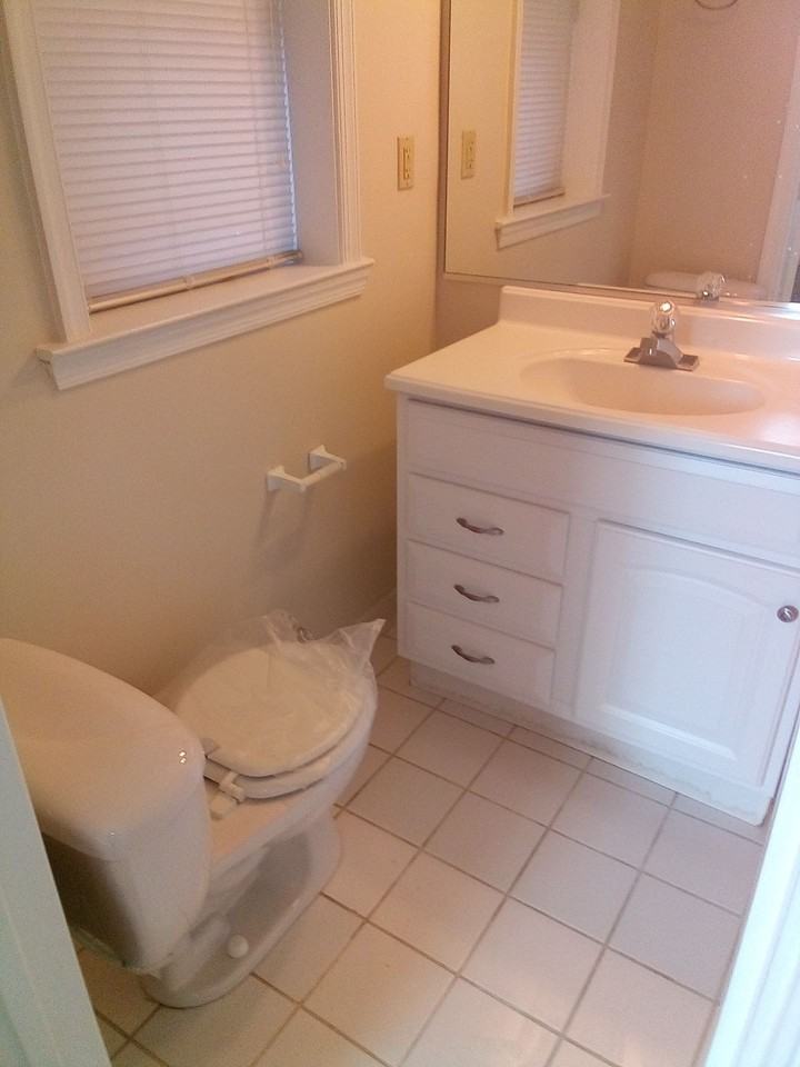 Elberon - Photo 2 of 4