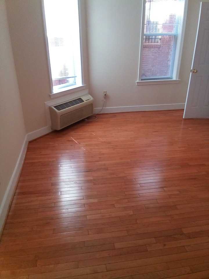 Elberon - Photo 4 of 4