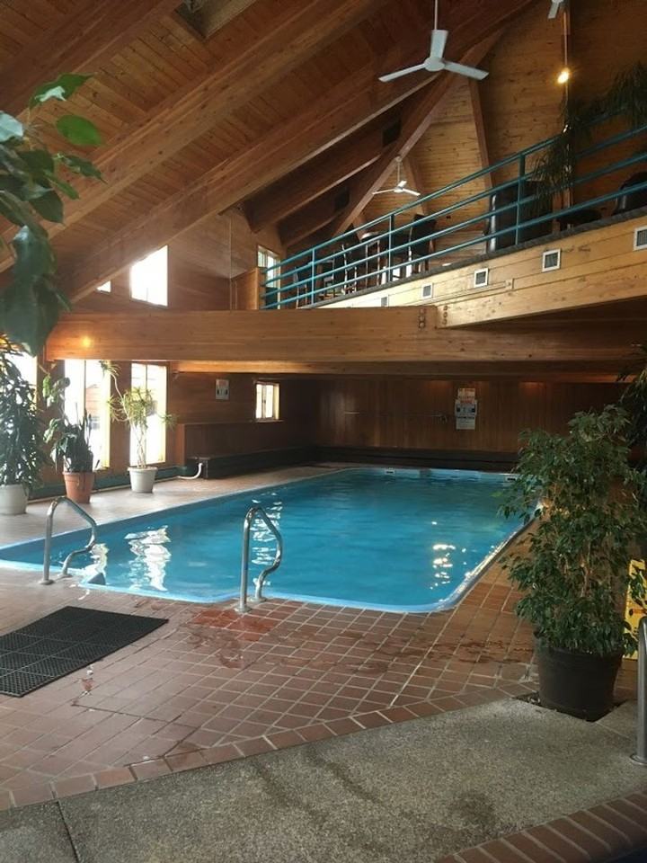 91415 Ryan Gulch Rd #9415 - Photo 2 of 11