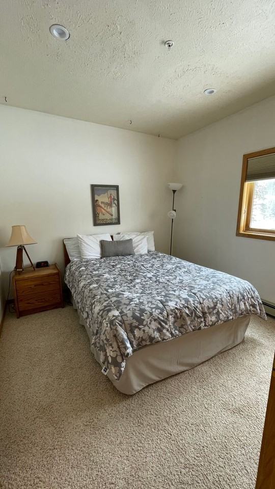 91415 Ryan Gulch Rd #9415 - Photo 7 of 11