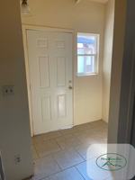 featured image of 406 W 20th St #C