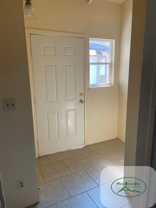 406 W 20th St #C - Photo 1 of 1