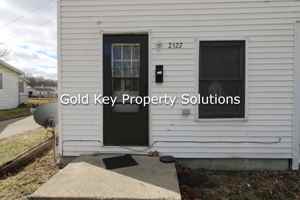 featured image of 2527 Chase St