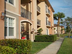 City Center Apartments - Photo 1 of 1