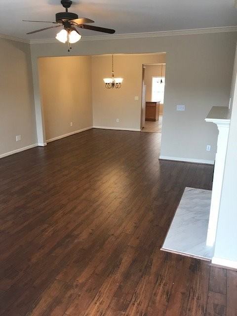 111 Patty Ln - Photo 3 of 18