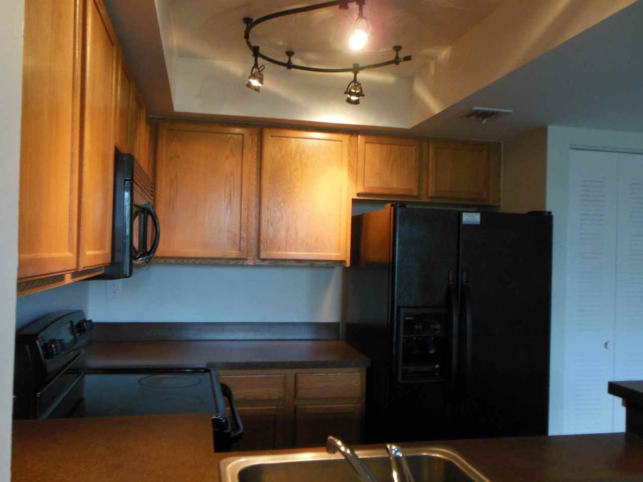 700 Executive Center Dr #25
