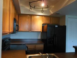 featured image of 700 Executive Center Dr #25