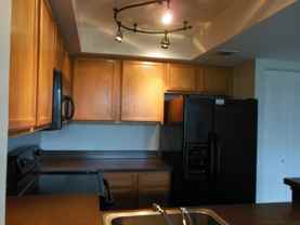 700 Executive Center Dr #25 - Photo 1 of 1