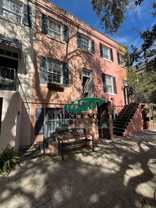 216 1/2 E Jones St - Photo 1 of 1