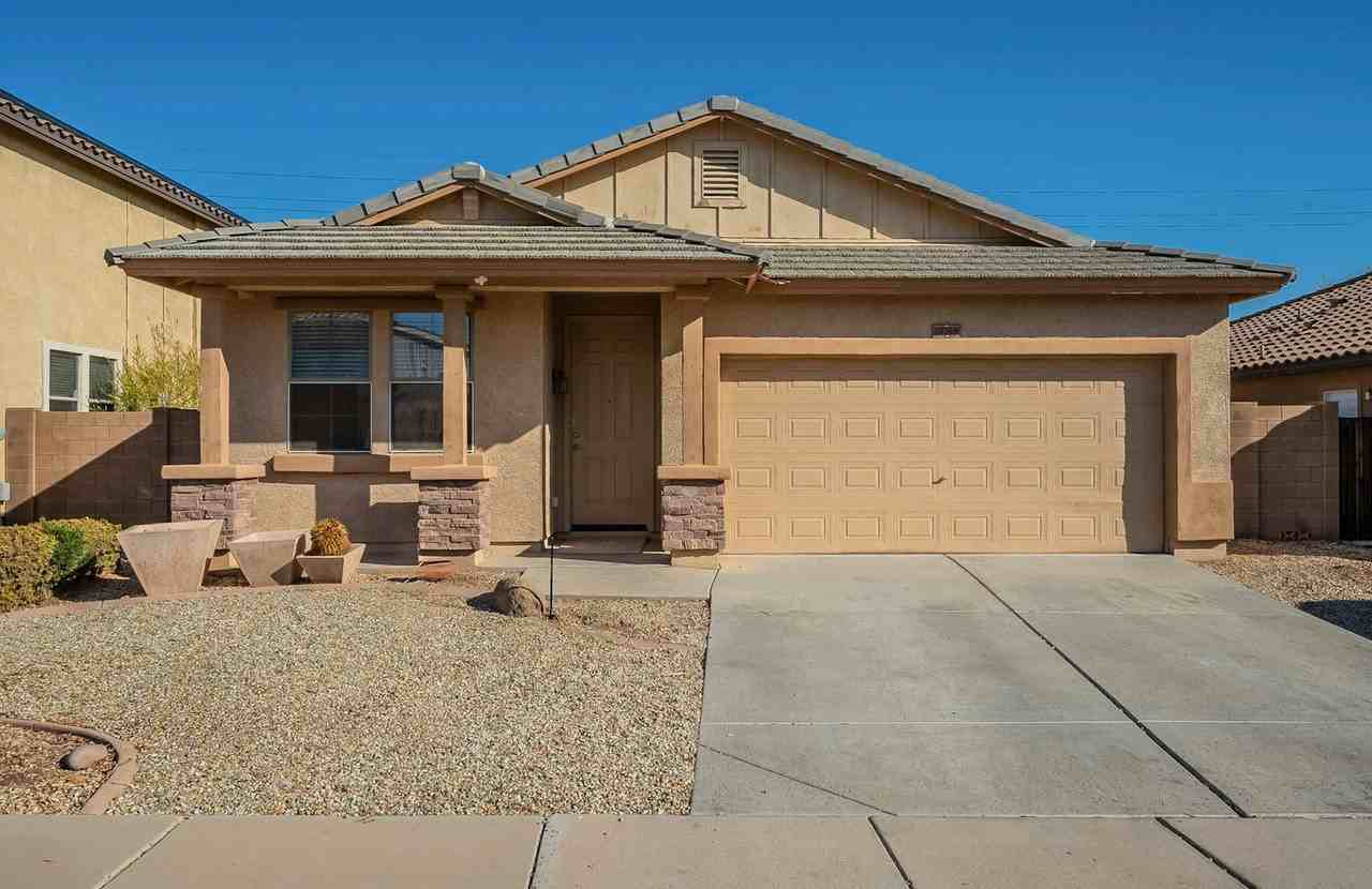 15748 W Shaw Butte Dr - Photo 2 of 50