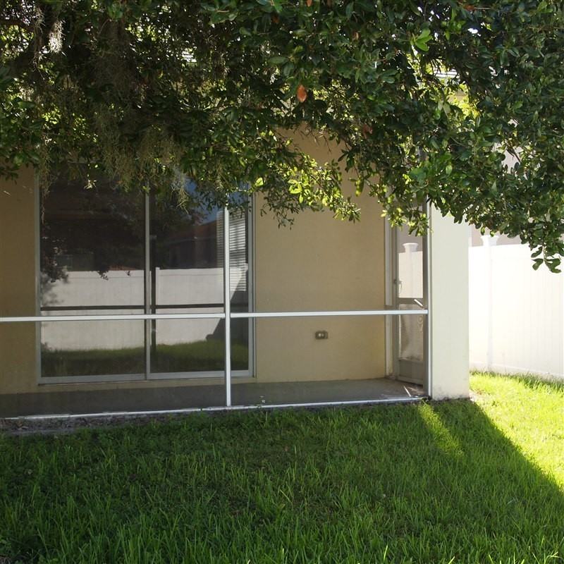 34937 Meadow Reach Dr - Photo 2 of 8