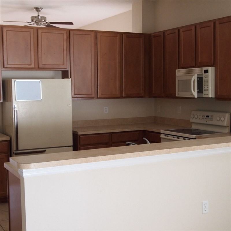 34937 Meadow Reach Dr - Photo 3 of 8