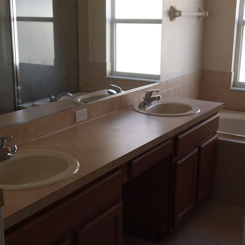 34937 Meadow Reach Dr - Photo 4 of 8