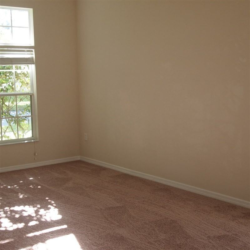 34937 Meadow Reach Dr - Photo 5 of 8