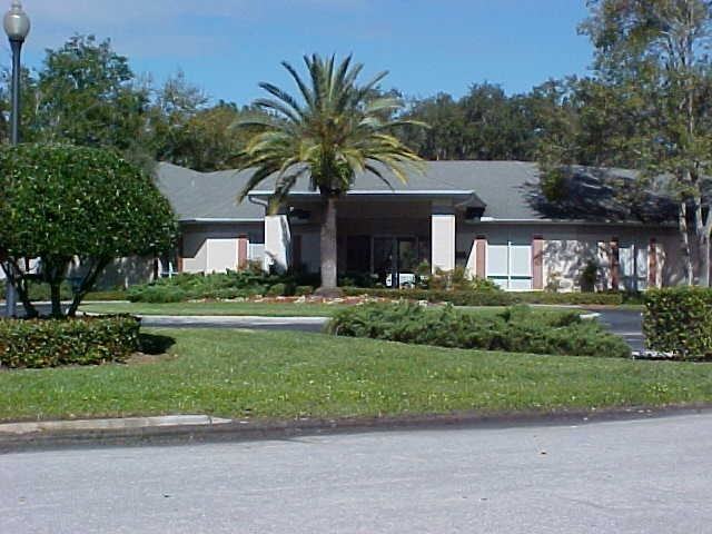 34937 Meadow Reach Dr - Photo 6 of 8