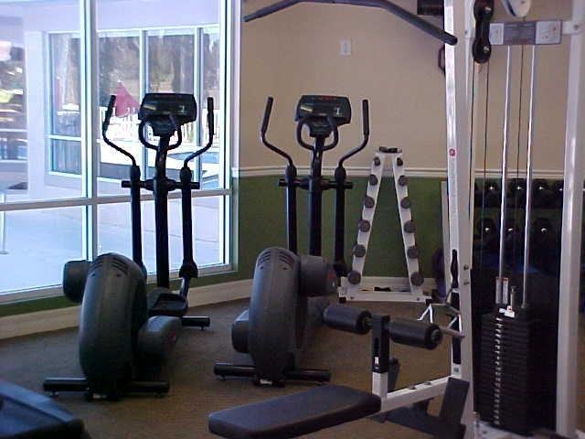 34937 Meadow Reach Dr - Photo 7 of 8