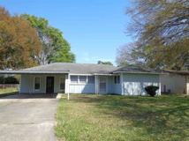 306 Bridal Wreath Ave - Photo 1 of 1
