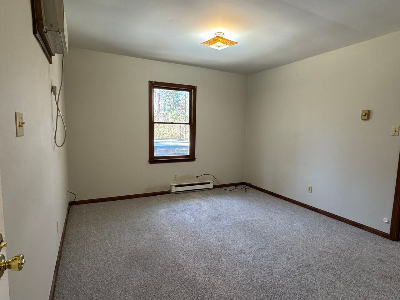 6007 Jefferson Park Rd - Photo 3 of 14