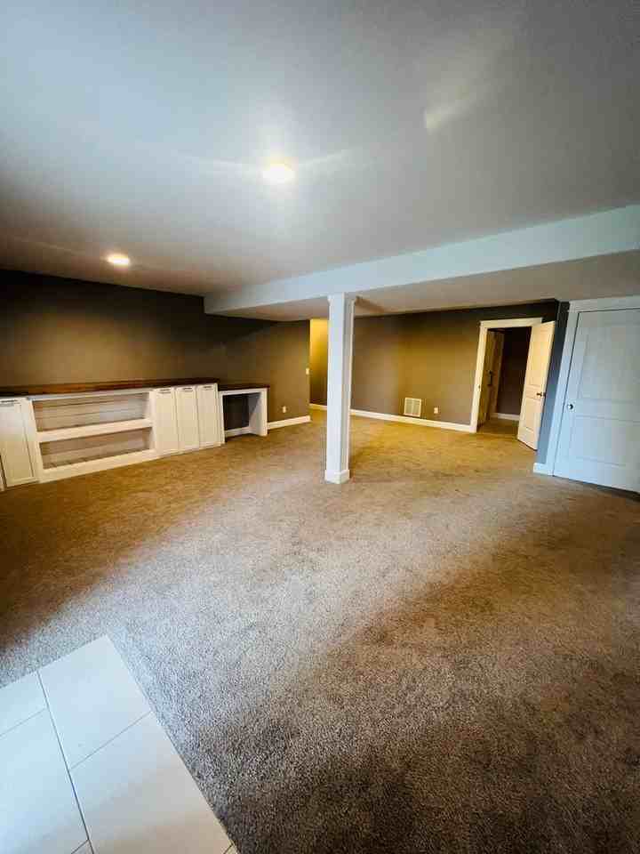 6700 Cam Ct - Photo 2 of 25