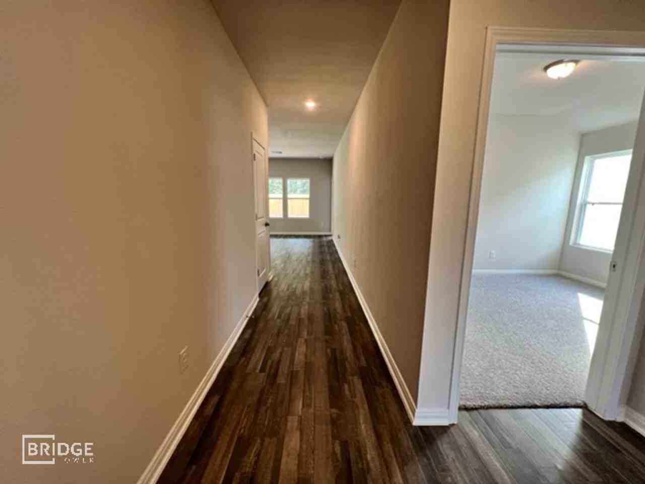 17636 Cedar Crest Dr - Photo 2 of 20