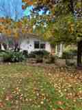 94916 Old Farm Ln - Photo 1 of 1