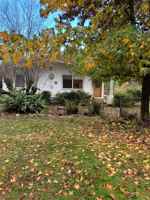 featured image of 94916 Old Farm Ln
