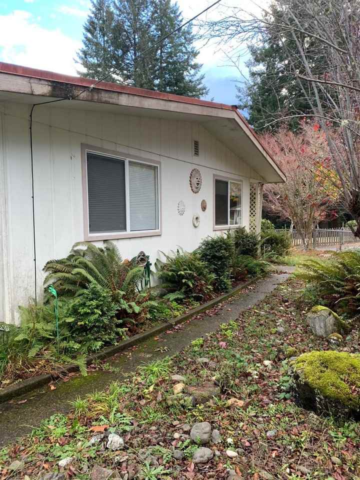 94916 Old Farm Ln - Photo 2 of 22