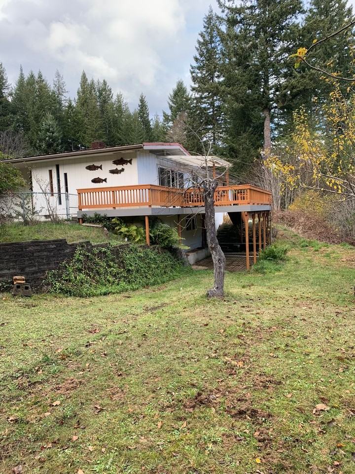 94916 Old Farm Ln - Photo 5 of 23