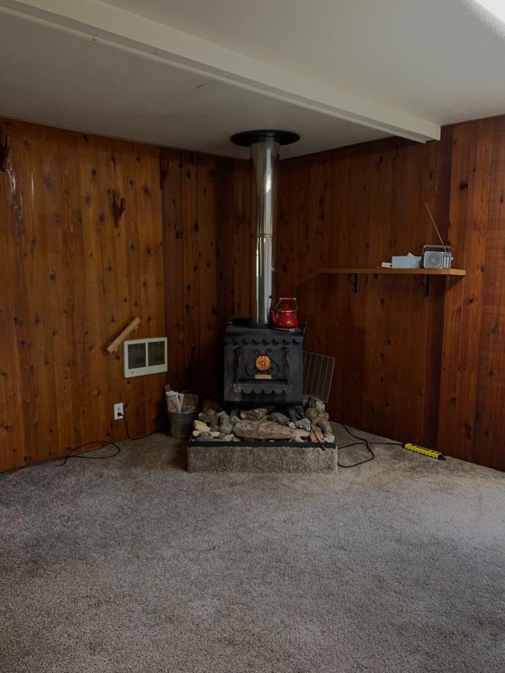 94916 Old Farm Ln - Photo 6 of 23