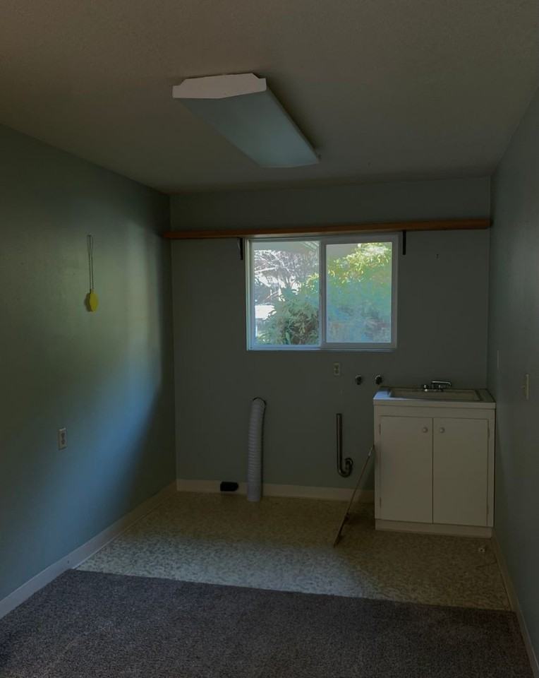 94916 Old Farm Ln - Photo 7 of 23