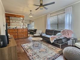 featured image of 368 Doster St