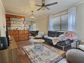 Duplex down town prattville - Photo 1 of 1