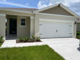 29310 Armoyan Blvd - Photo 1 of 1
