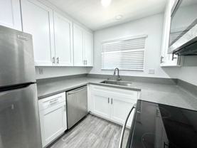 4330 53rd St - Photo 1 of 1