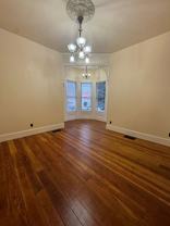 110 Richardson St - Photo 1 of 1