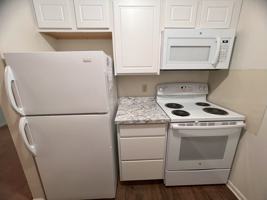 featured image of 3205 University Drive