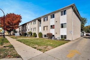 featured image of 1250 W 9 Mile Rd