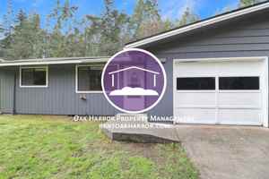 featured image of 2977 N Oak Harbor Rd