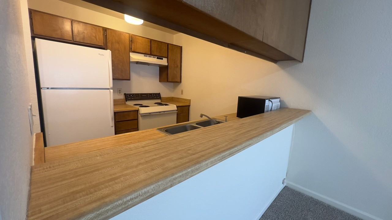 Thoma Holcomb Apartments - Photo 3 of 12