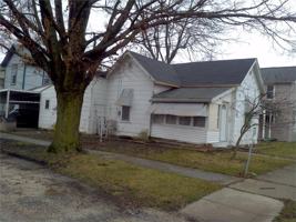featured image of 502 Webster St