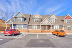 91 East Main Street - Photo 1 of 1