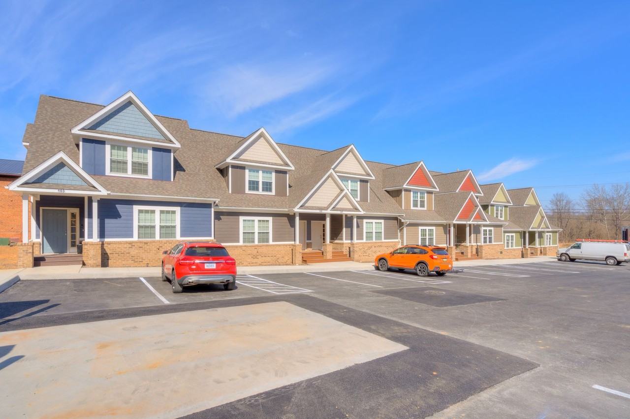 91 East Main Street - Photo 2 of 50