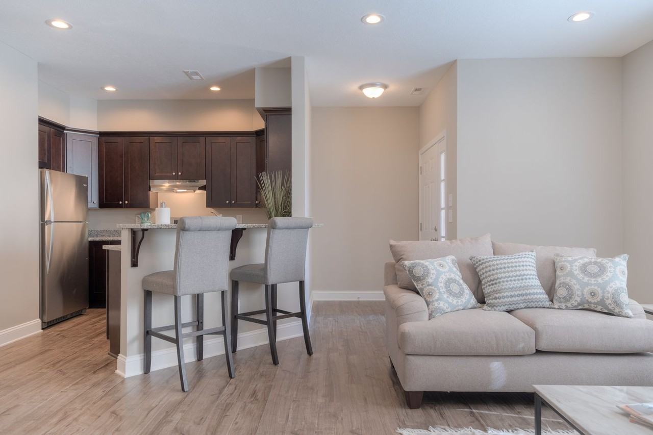 91 East Main Street - Photo 7 of 50