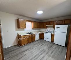 519 Leonford St - Photo 1 of 1