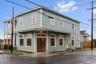 4999 Burgundy St - Photo 1 of 1