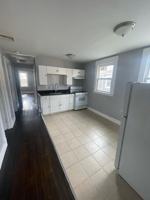 featured image of 24 Harding Pl