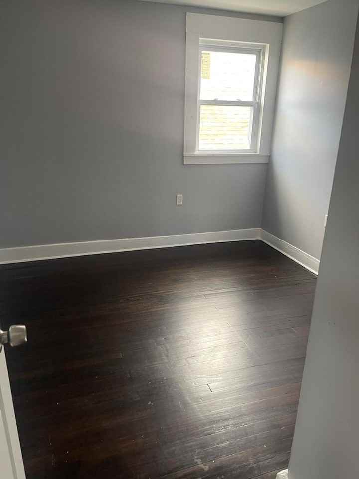 24 Harding Pl - Photo 2 of 11