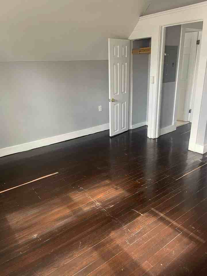 24 Harding Pl - Photo 3 of 11