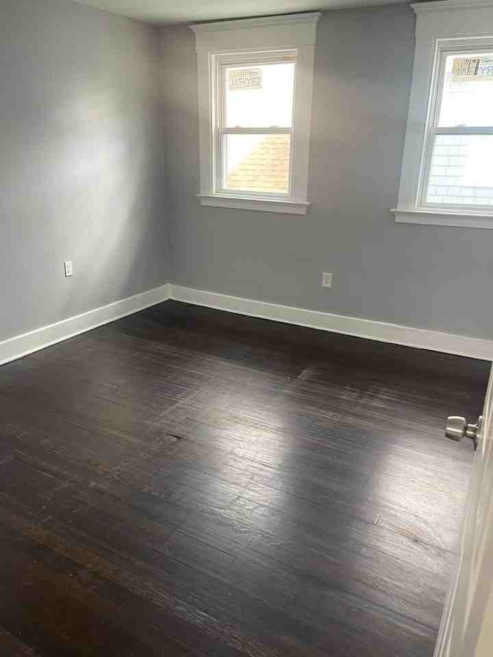 24 Harding Pl - Photo 4 of 11