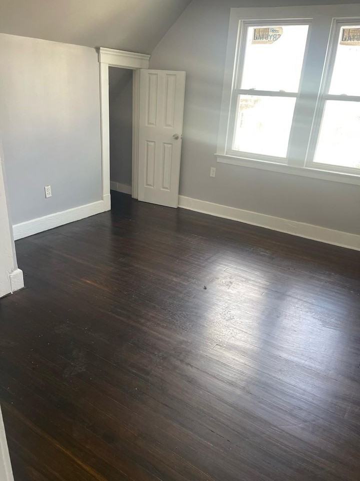 24 Harding Pl - Photo 6 of 11